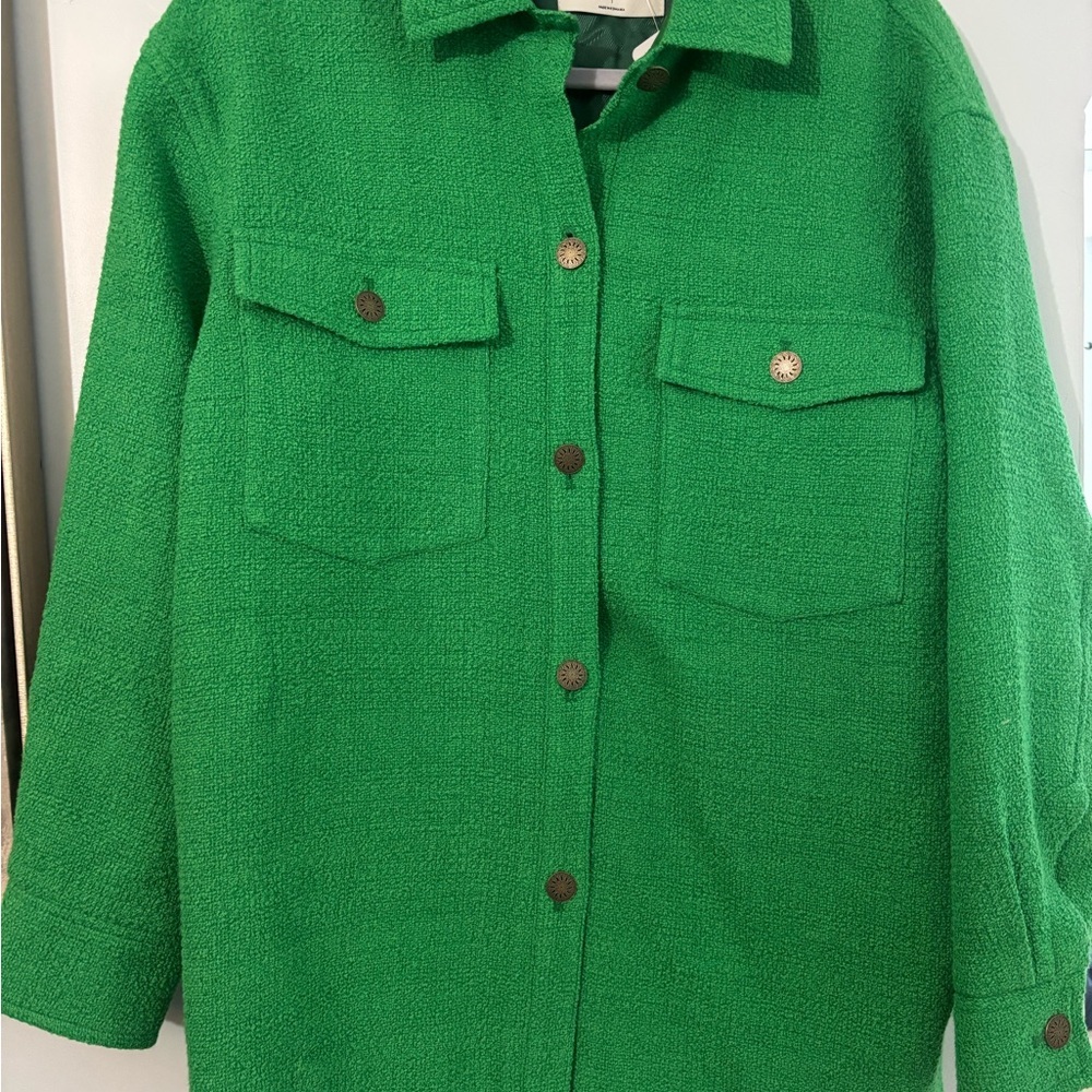 Sold - Picture 2 of 4